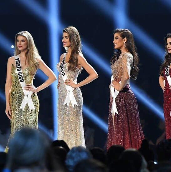 8 Reasons Why Beauty Pageants Need To Just Stop