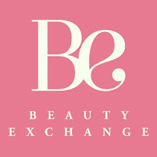 beauty exchange