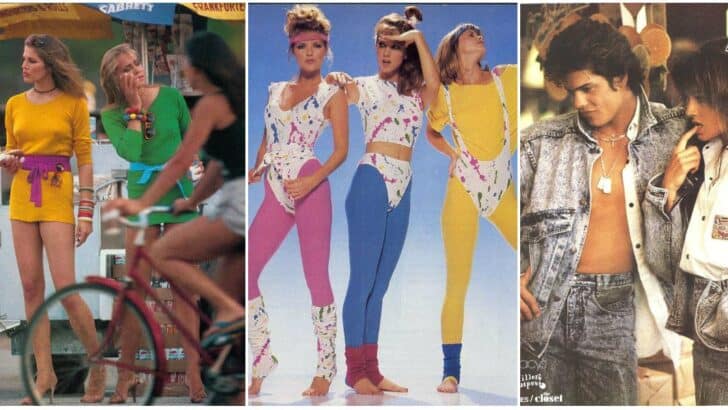 why fashion trends are bad